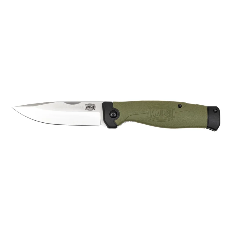 hauptner-jagd438770