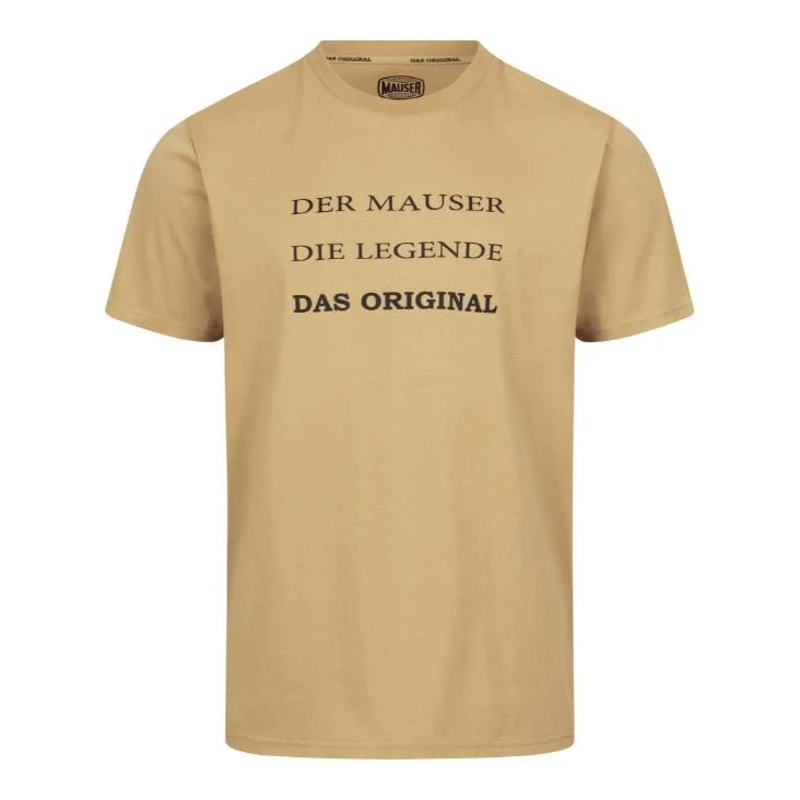 hauptner-jagd439219