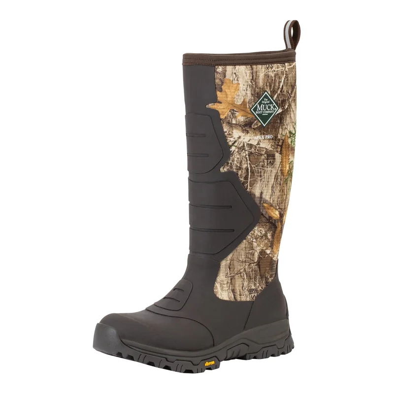 hauptner-jagd439372