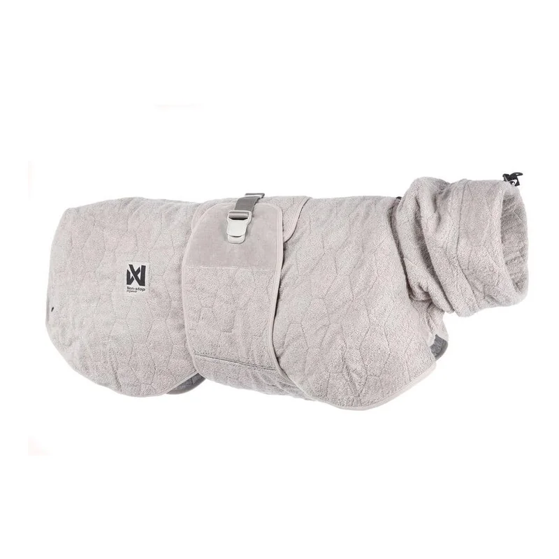 hauptner-jagd439690