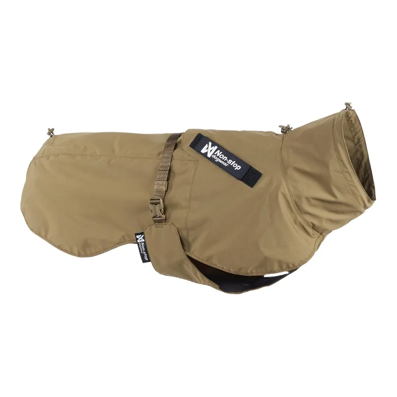 hauptner-jagd440180