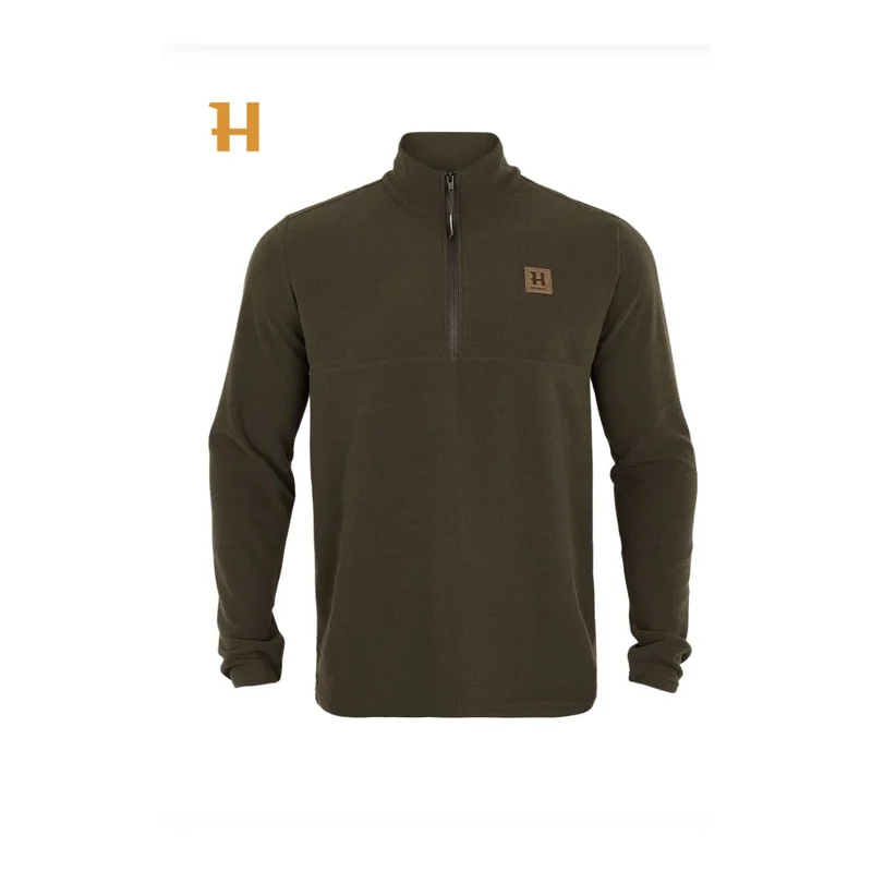 hauptner-jagd440900