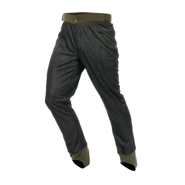 hauptner-jagd441137