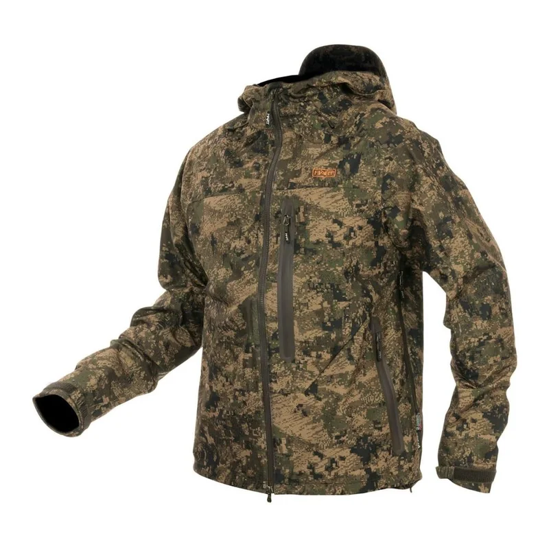 hauptner-jagd441443