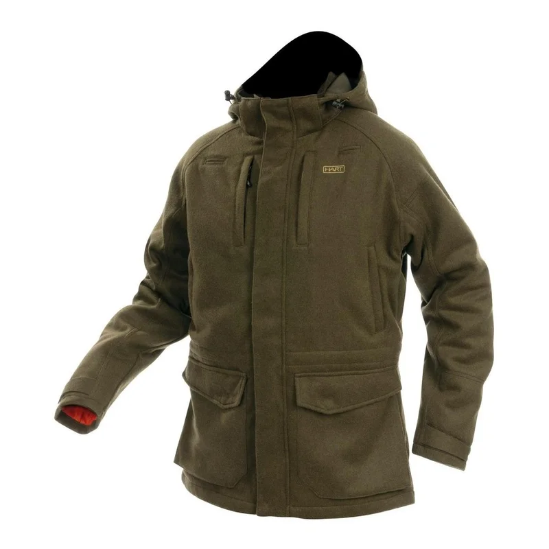 hauptner-jagd441544