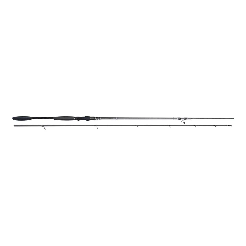 hauptner-jagd441761