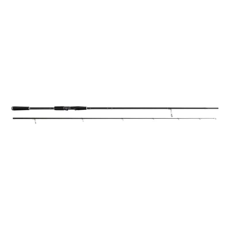 hauptner-jagd441841
