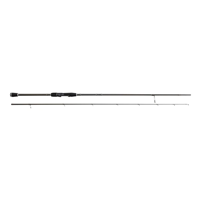 hauptner-jagd442030