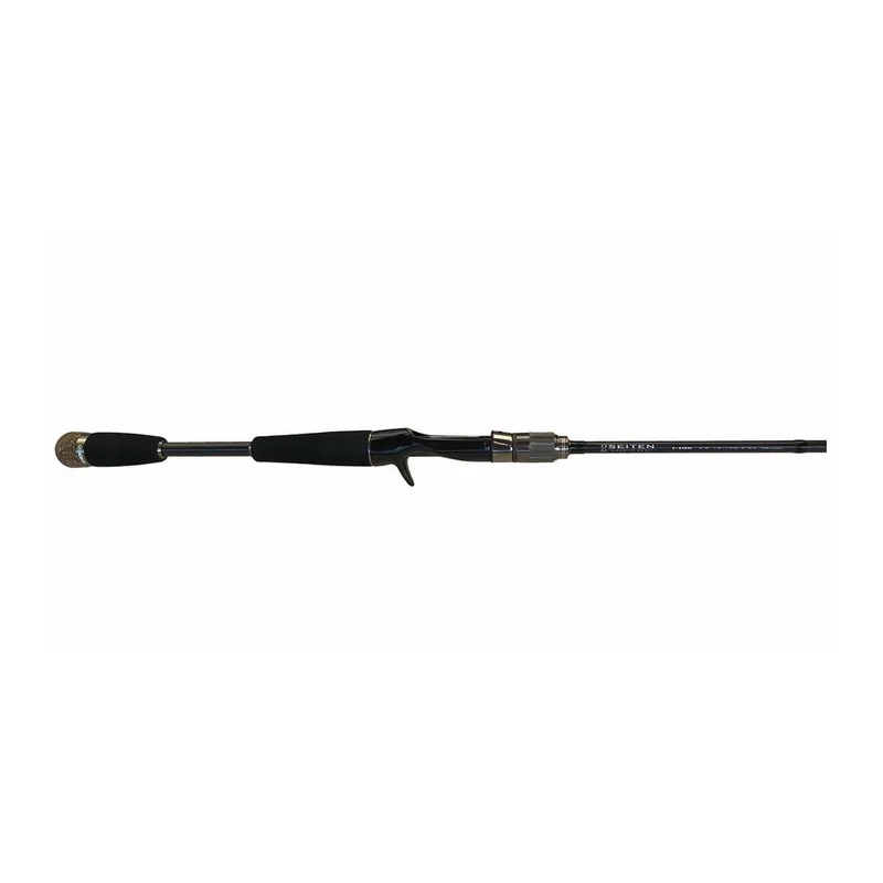 hauptner-jagd442386