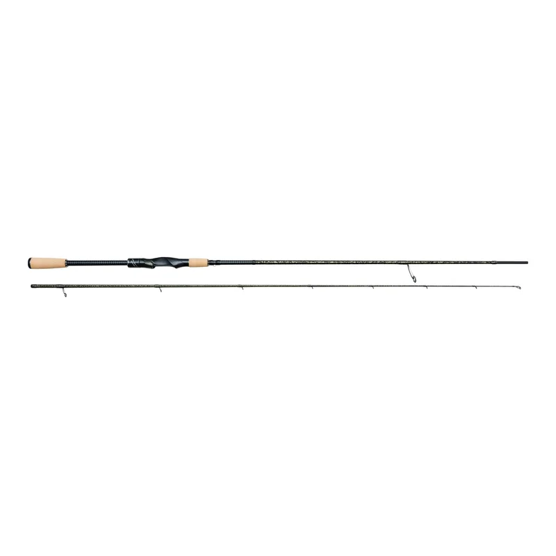 hauptner-jagd442456