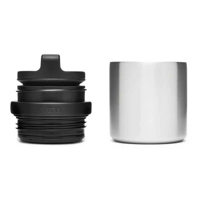 hauptner-jagd443935