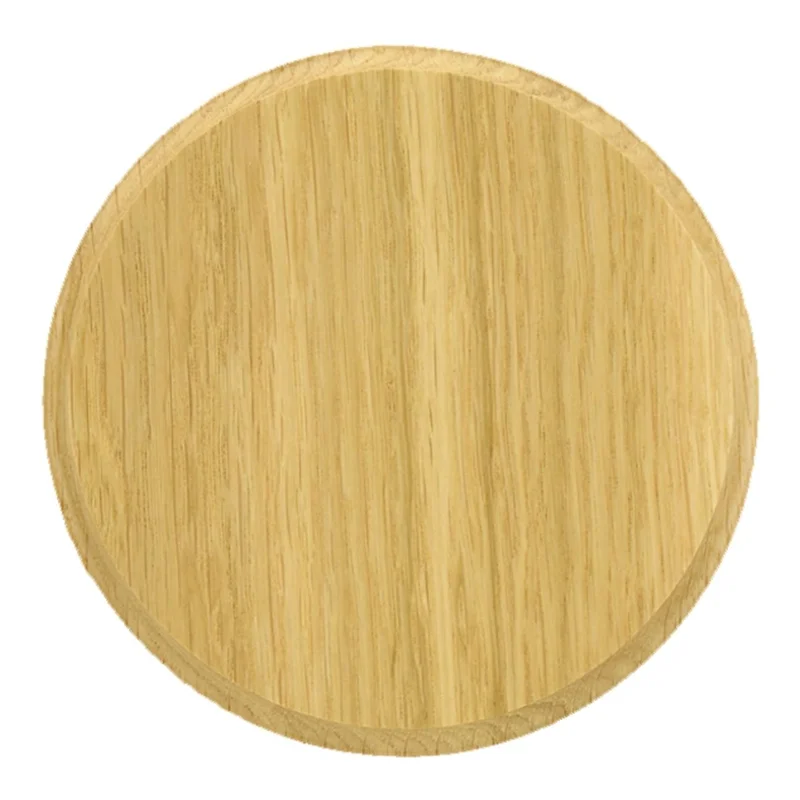 hauptner-jagd444461