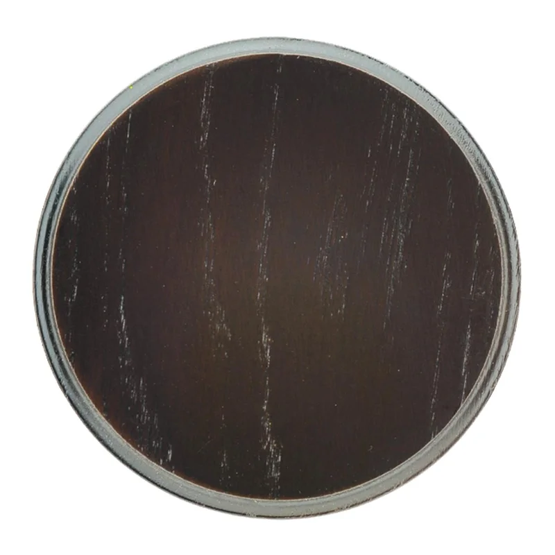 hauptner-jagd444540