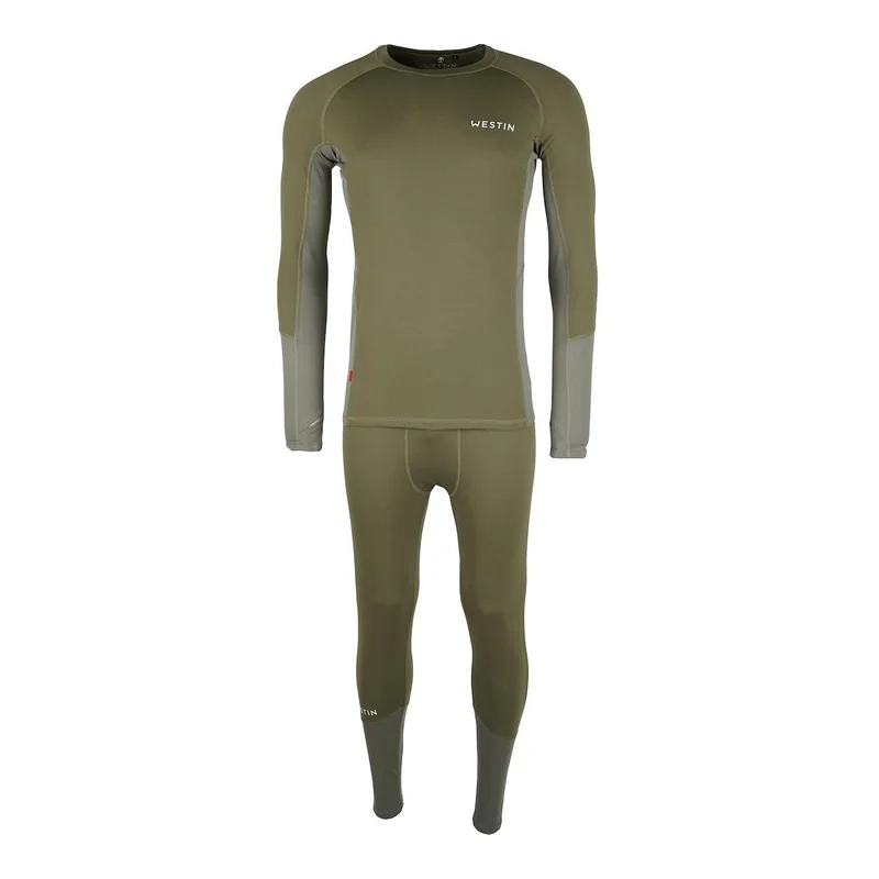 hauptner-jagd444726