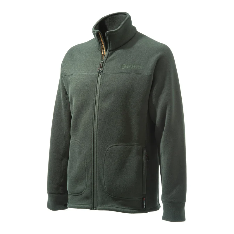 hauptner-jagd445181