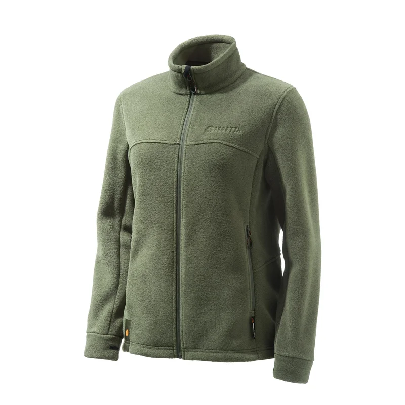 hauptner-jagd445236