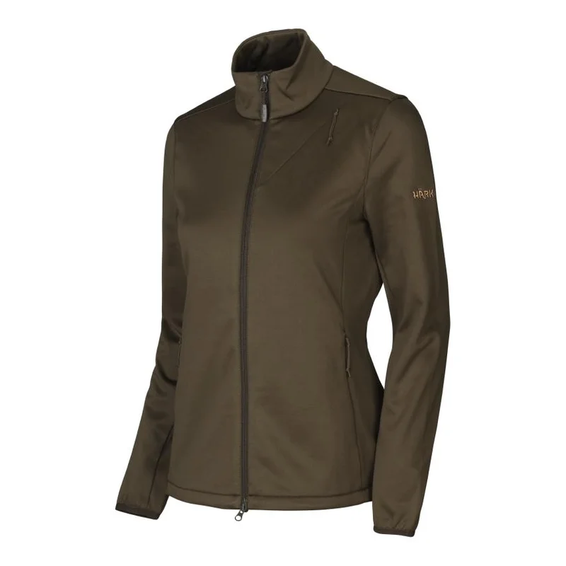 hauptner-jagd445324