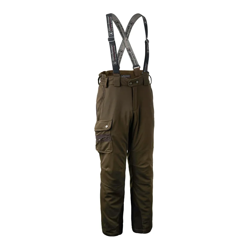 hauptner-jagd445420
