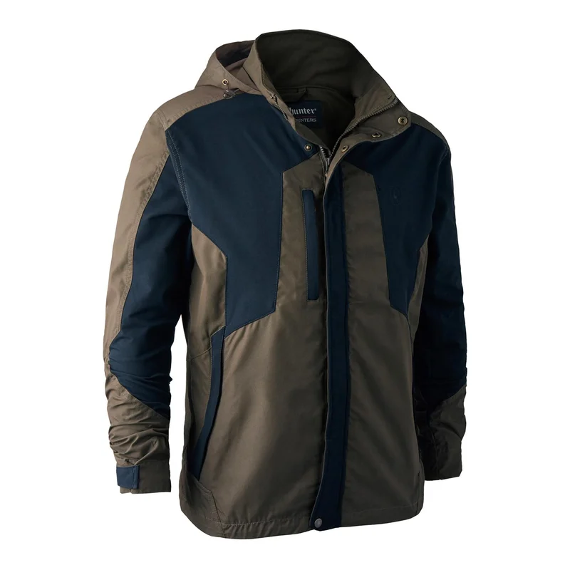 hauptner-jagd445566