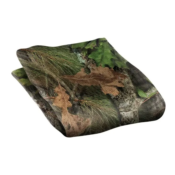 hauptner-jagd445794