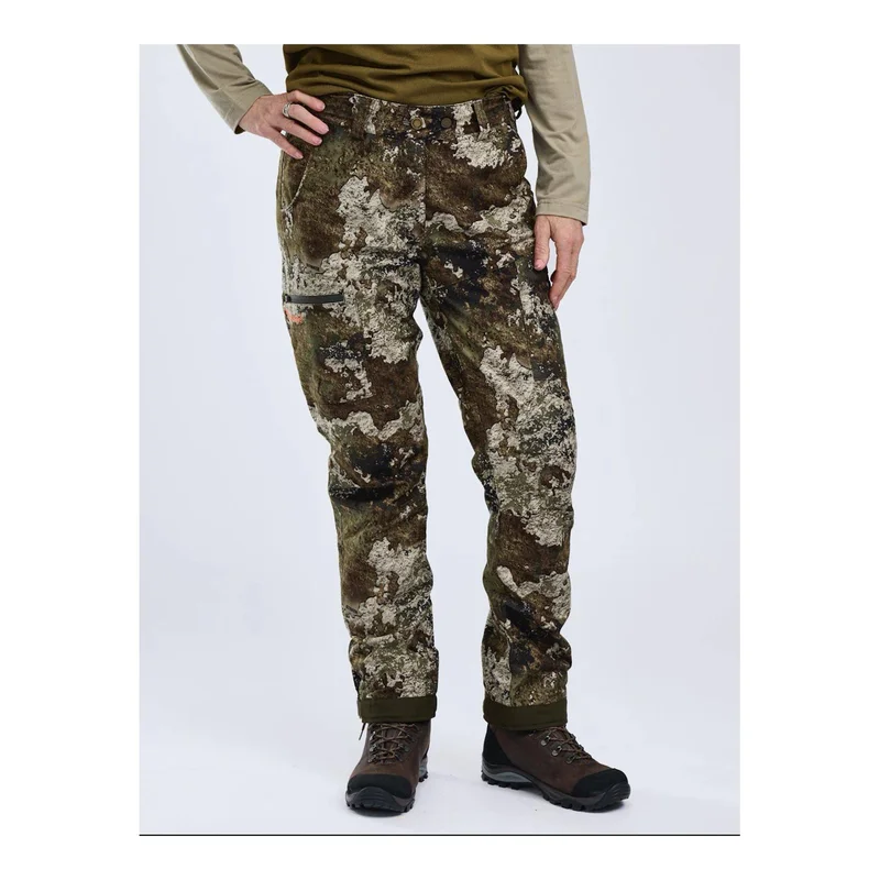 hauptner-jagd446090