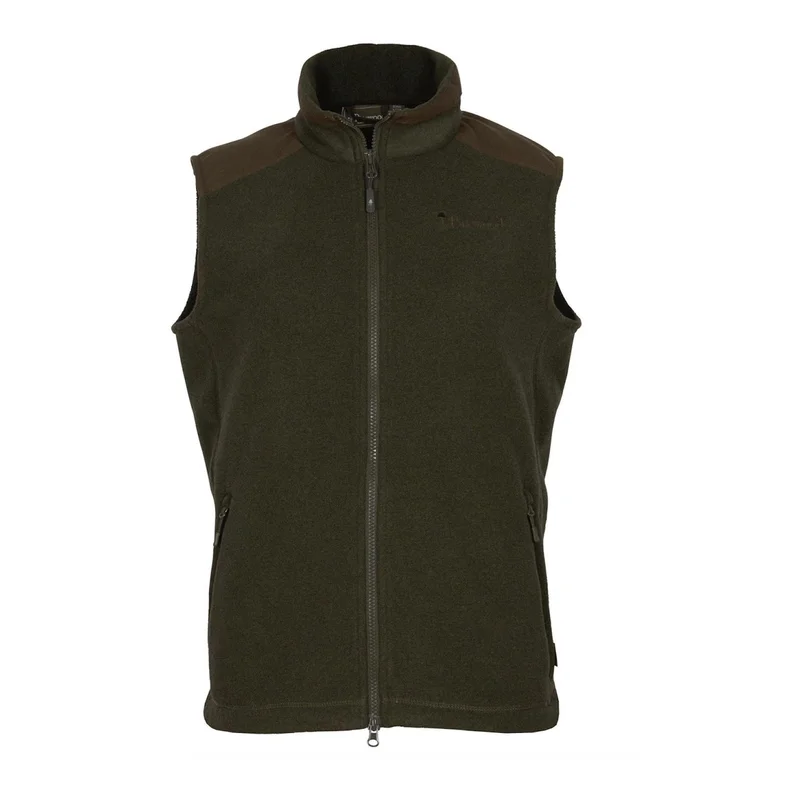 hauptner-jagd446512