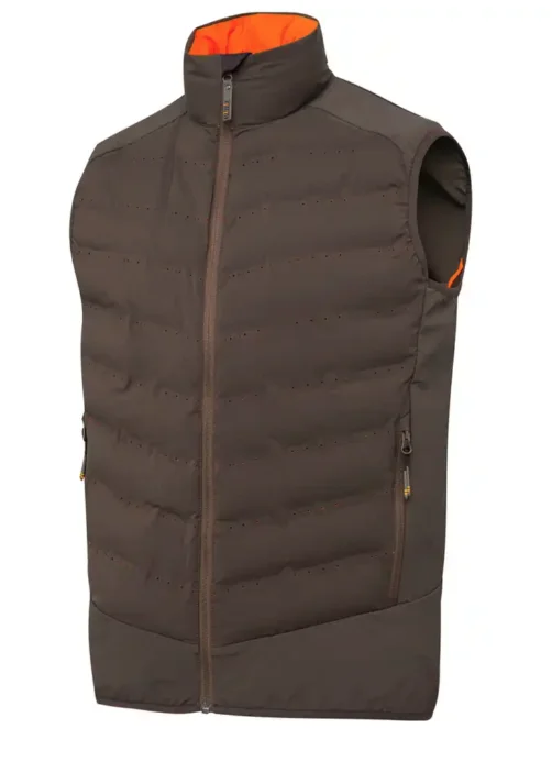 hauptner-jagd446754