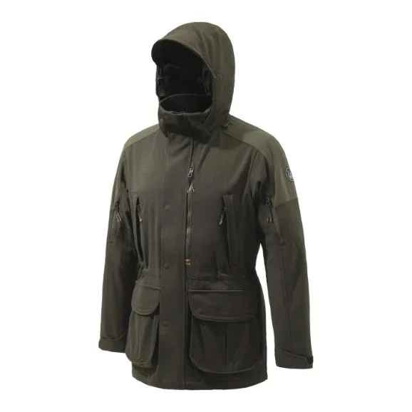 hauptner-jagd446802
