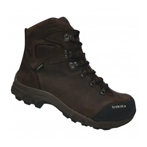 hauptner-jagd447037