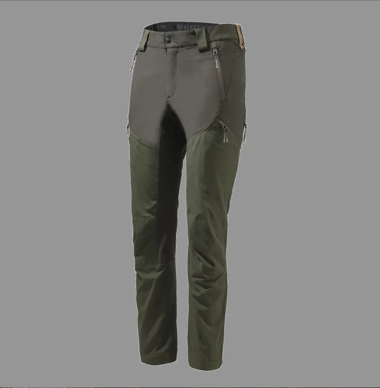 hauptner-jagd447238
