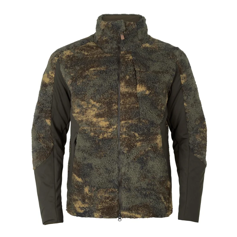 hauptner-jagd447865