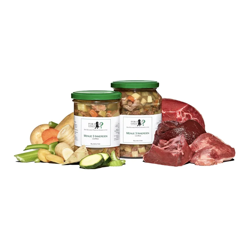 hauptner-jagd448424