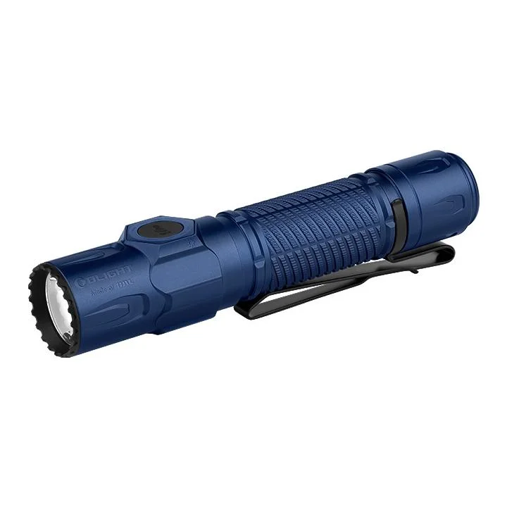 hauptner-jagd449105