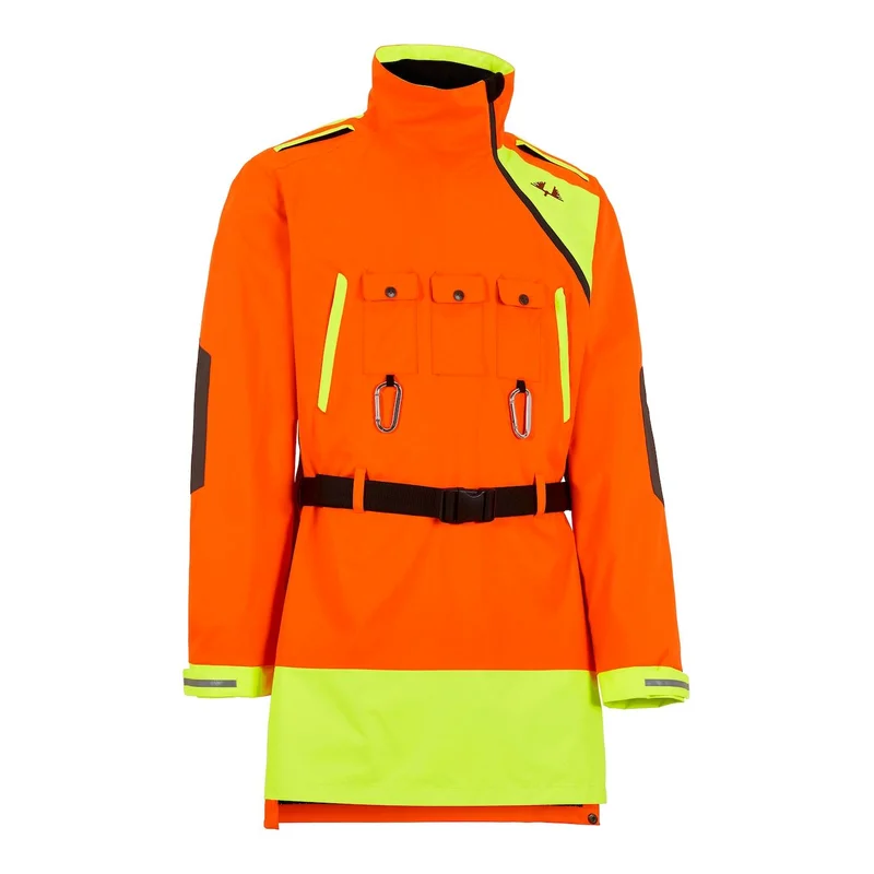 hauptner-jagd449761
