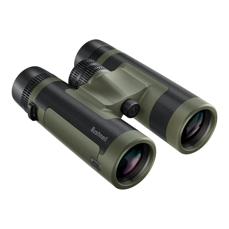 hauptner-jagd449987