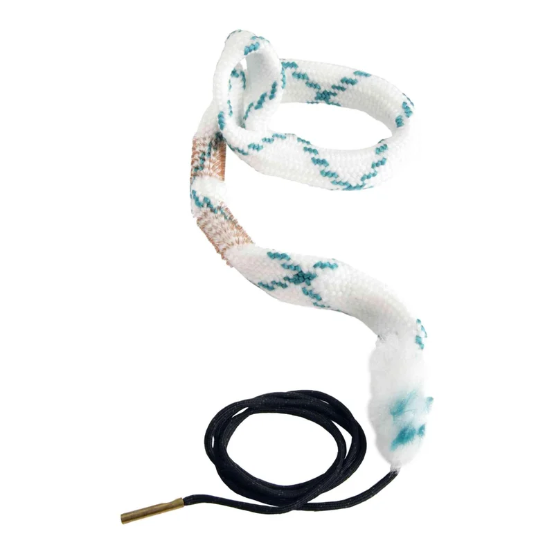 hauptner-jagd451093