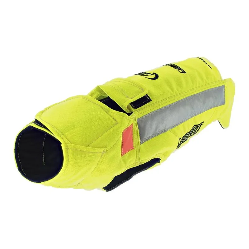 hauptner-jagd451315