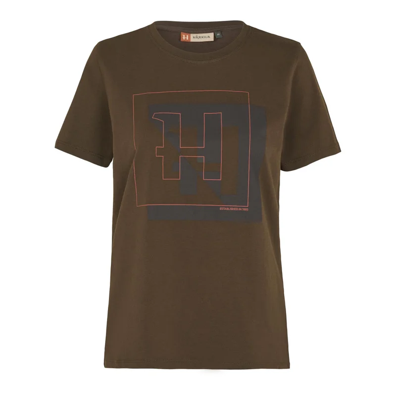 hauptner-jagd451922