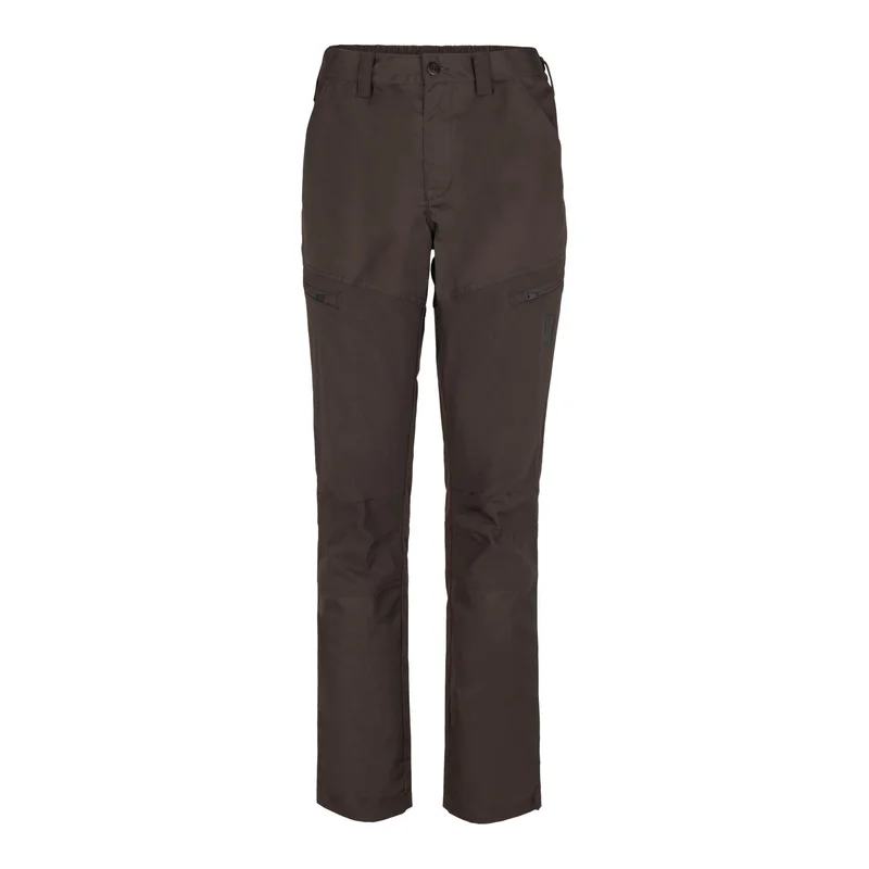 hauptner-jagd452217