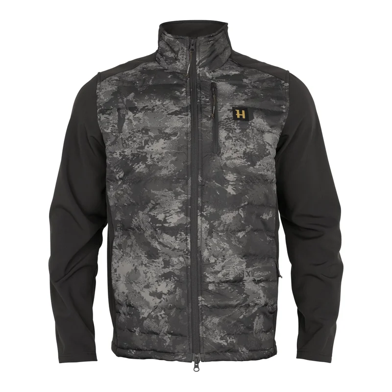 hauptner-jagd452300