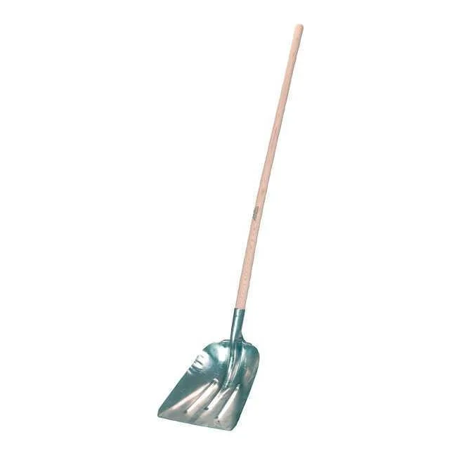 hauptner-jagd452639