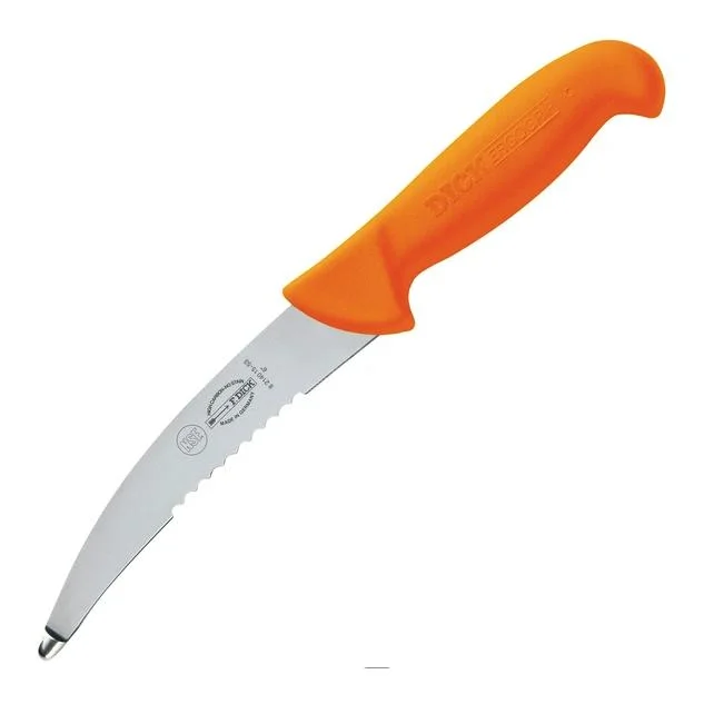 hauptner-jagd452677