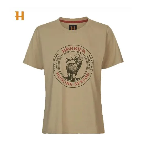 hauptner-jagd452732
