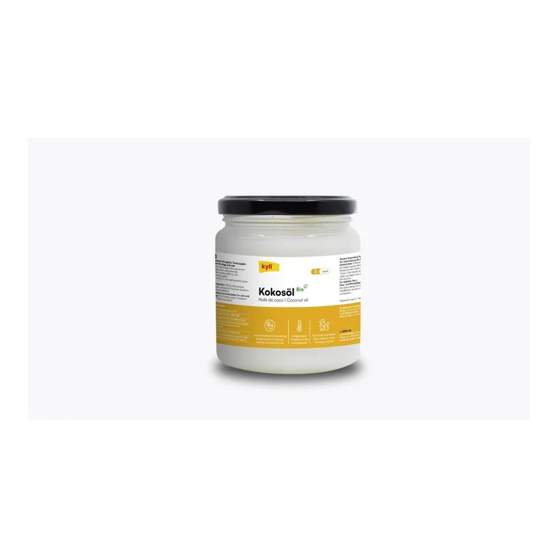 hauptner-jagd452917