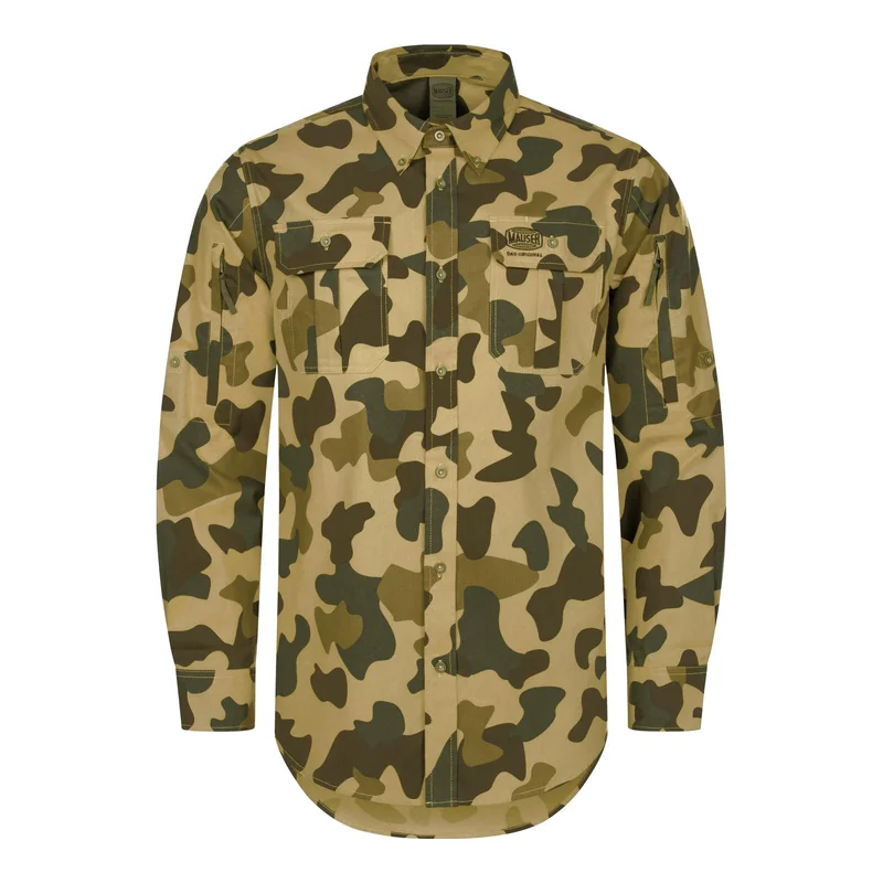 hauptner-jagd453370