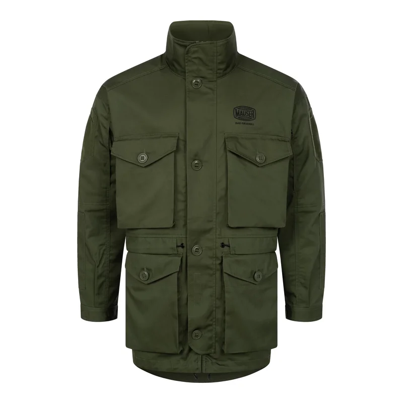 hauptner-jagd453597