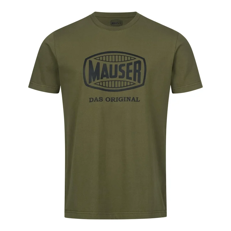 hauptner-jagd453832