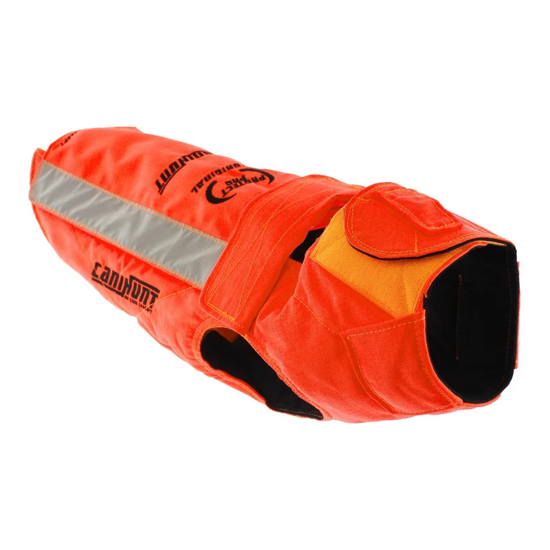 hauptner-jagd454505