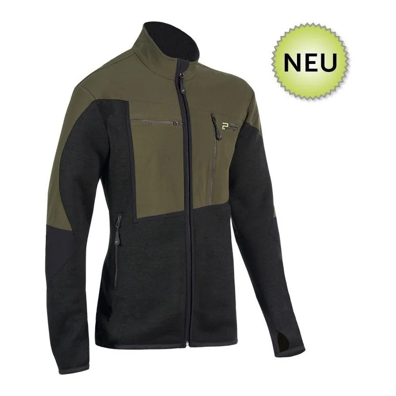 hauptner-jagd454648