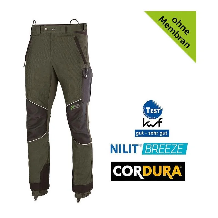 hauptner-jagd454916
